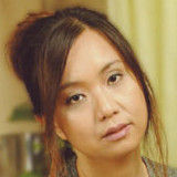 秋吉惠子秋吉けい子