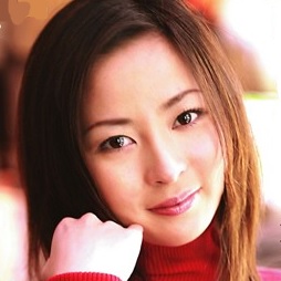 松坂丽央松坂麗央