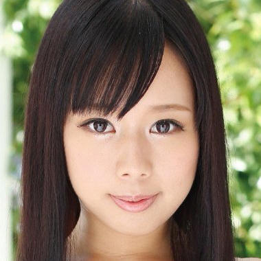 冢田诗织塚田詩織