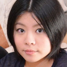 弥生_弥生