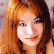 神咲真子_神咲真子