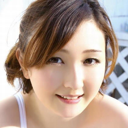 矢野未夏_矢野未夏