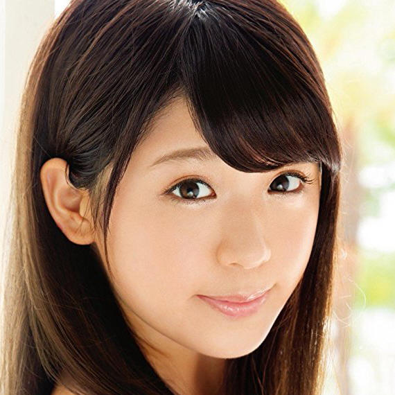 北见香奈美北見かなみ