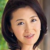 加藤英子加藤英子