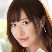 琴音美绪琴音みお