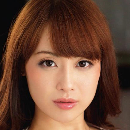 广濑奈奈美（堀口奈津美）広瀬奈々美