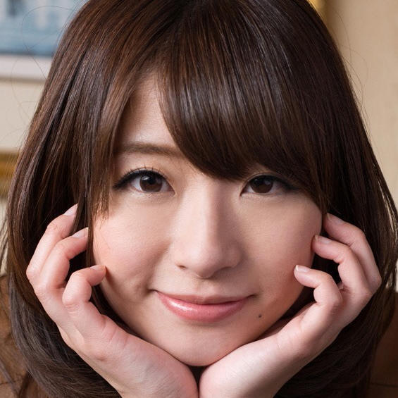 枡田ゆう子
