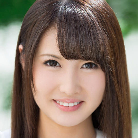 平沢凉平沢すず
