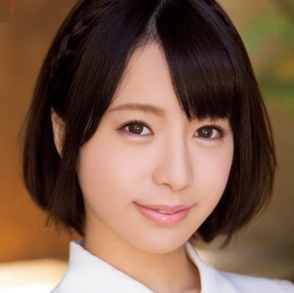 永仓濑奈_永倉せな