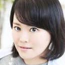 水濑萤水瀬ほたる