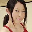 藤木瞳_藤木瞳