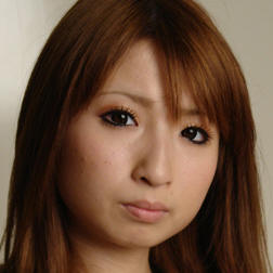 木本千夏木本千夏