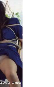 SNE-132葉山瑠名,西山かおり,伊藤晴美,藤森きゃら