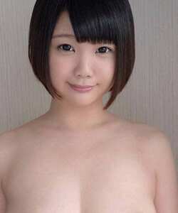 OCHA-054