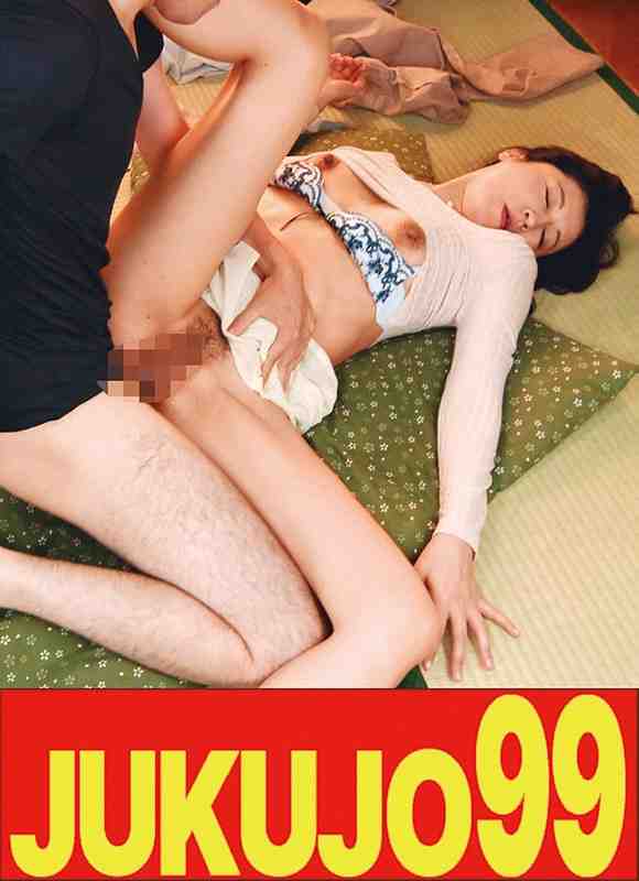 J-99524神崎清乃
