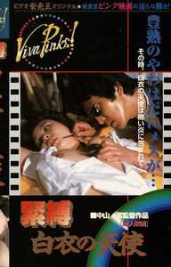 SVP-001村井あき,麻生うさぎ,谷山恵子