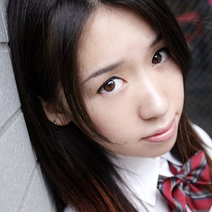 HAPPYF-032 