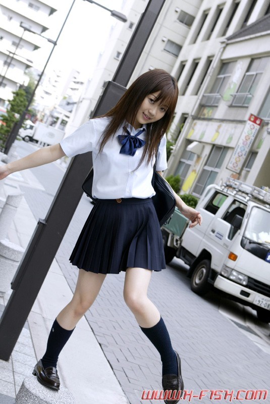 HAPPYF-022 