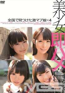 SHL-008