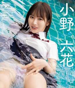 OAE-296小野六花