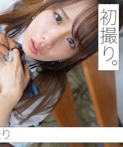 SIMF-004