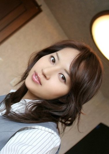 AGIRL-131 