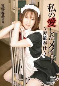 SWTD-003遠野春希,矢藤あき