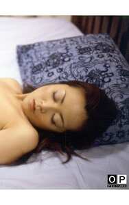 OKURA-390林由美香,美波輝海,葉月蛍