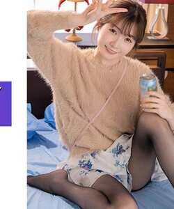 OCN-058 