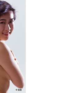 NKT-394藤田容子,高杉レイ,小林真琴