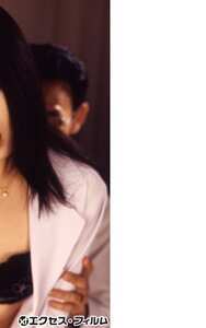 SNE-067林由美香,佐々木基子,川原理香