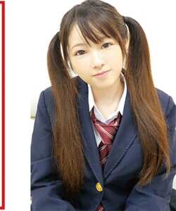 IENFA-04104平花