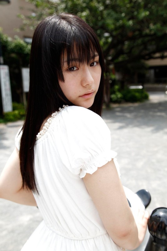 NATURAL-159 
