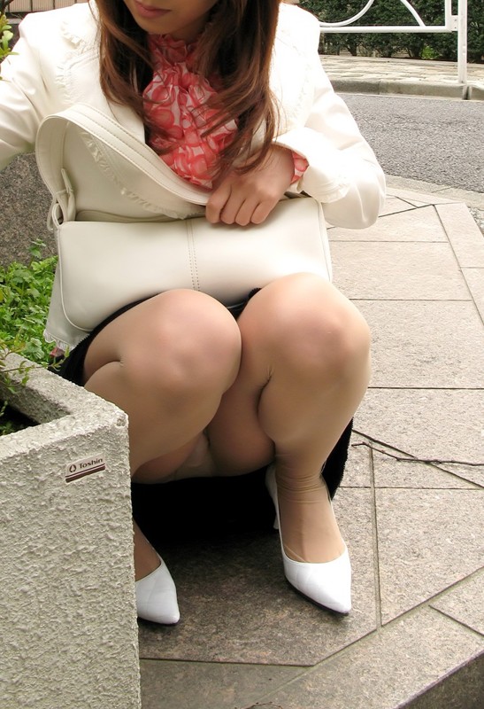 MRS-017