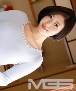KAKU-143