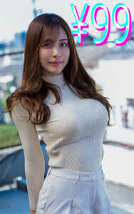 HIGM-278佐野ゆま