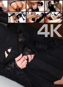 CRNX-267日泉舞華
