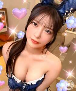 MAAN-1128れいにゃ