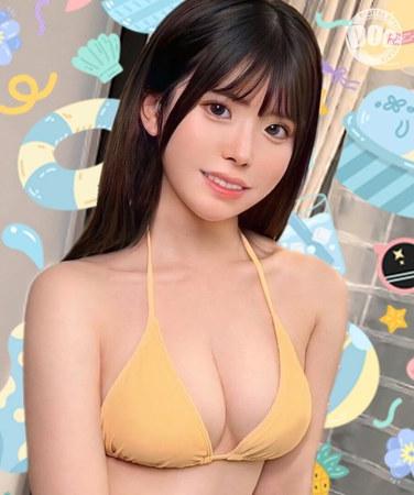MAAN-1007明日见未来