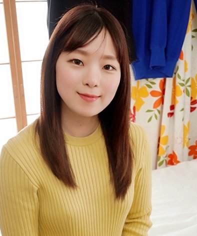 PWIFE-978橋野愛琉