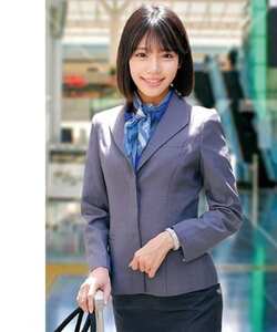 ORECZ-312