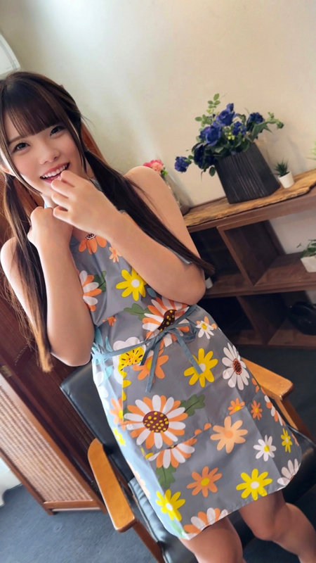 SMJS-052 