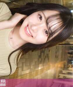 GANA-3270かほ