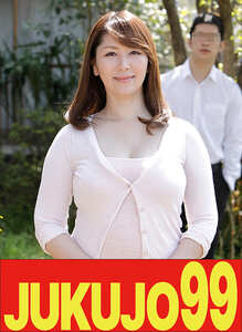 J-99692翔田千里