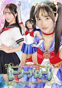 SPSE-047小野坂ゆいか