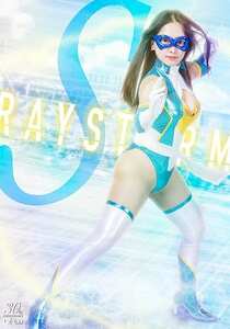 SPSE-008雨村梨花