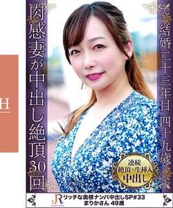 DHT-0887