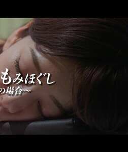YORO-003 有村のぞみ