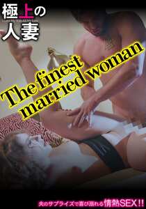 AOF-004
