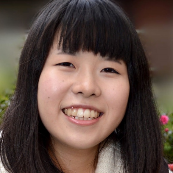 相叶雪乃相葉雪乃